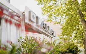 Hotel Lalla Beauty&Relax