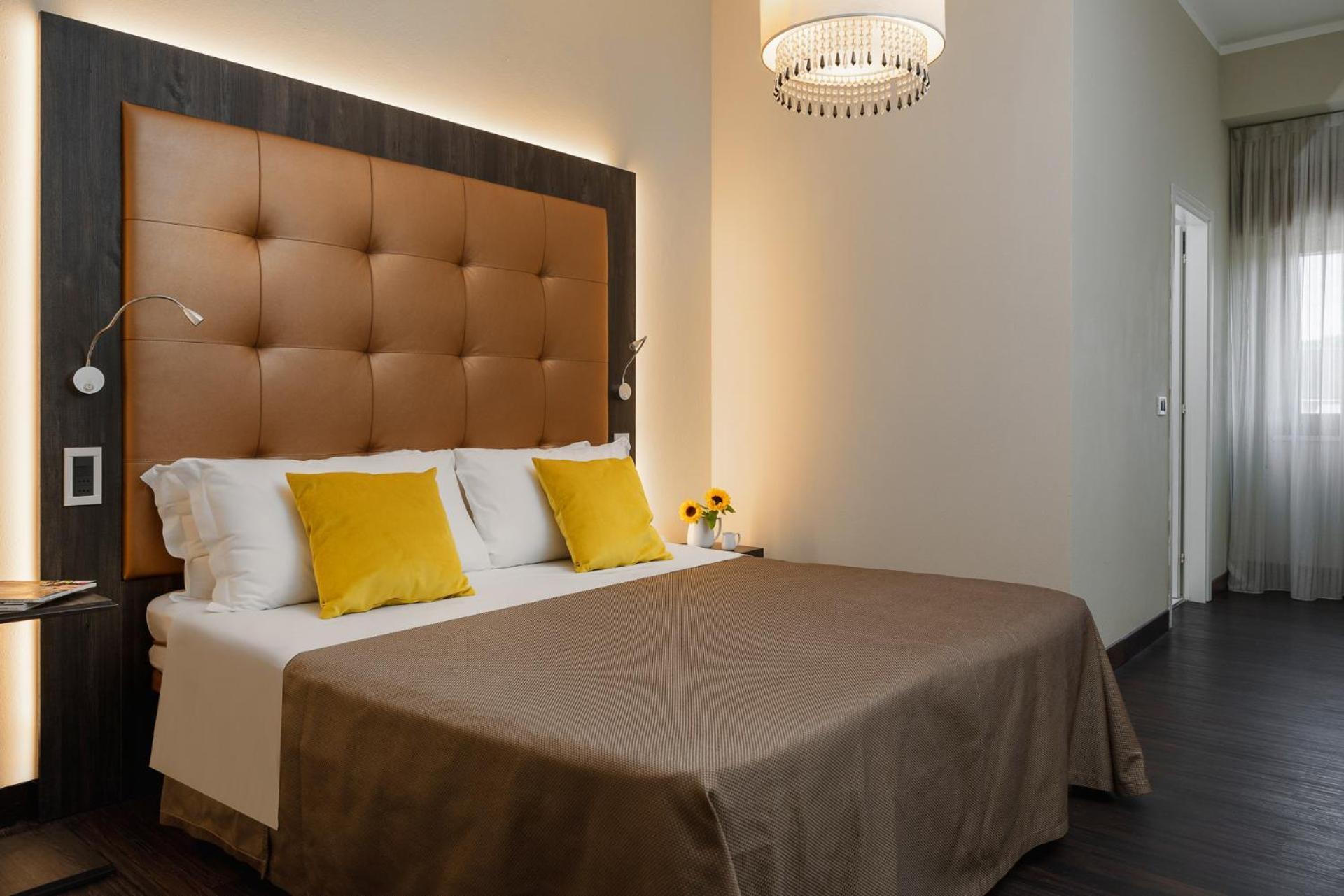 Hotel Lalla Beauty&Relax Cesenatico Esterno foto