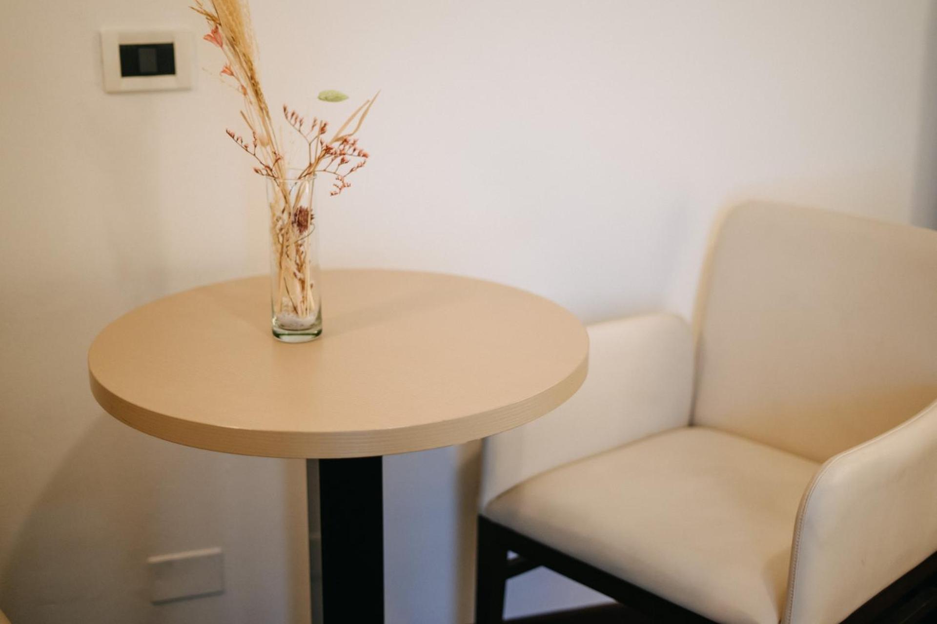 Hotel Lalla Beauty&Relax Cesenatico Esterno foto