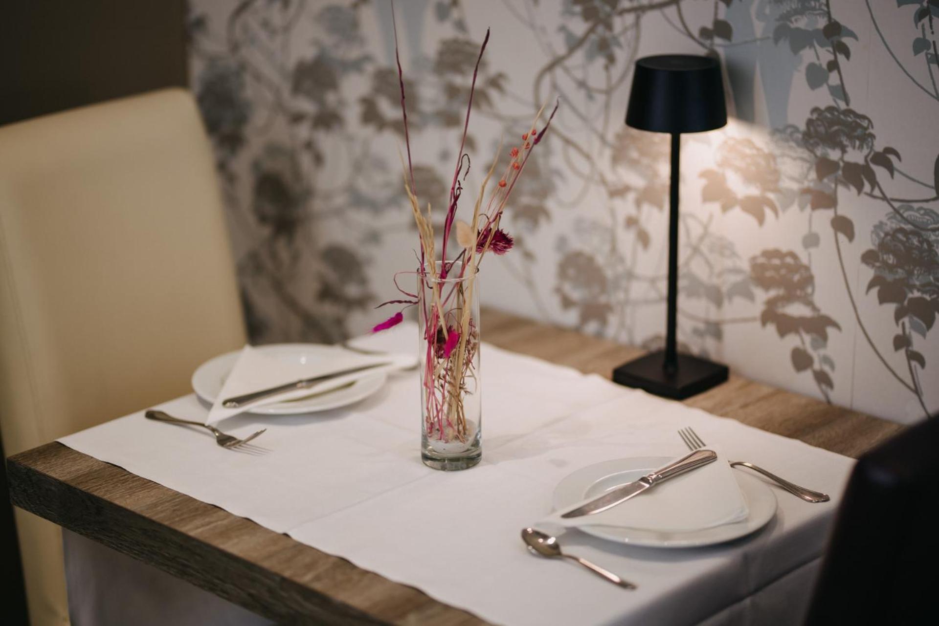 Hotel Lalla Beauty&Relax Cesenatico Esterno foto
