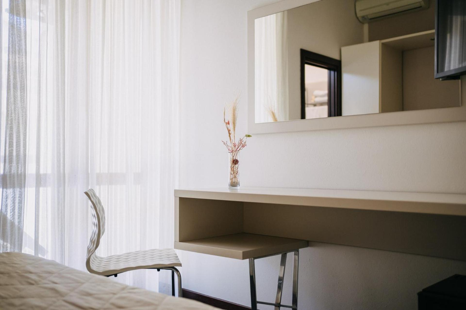 Hotel Lalla Beauty&Relax Cesenatico Esterno foto