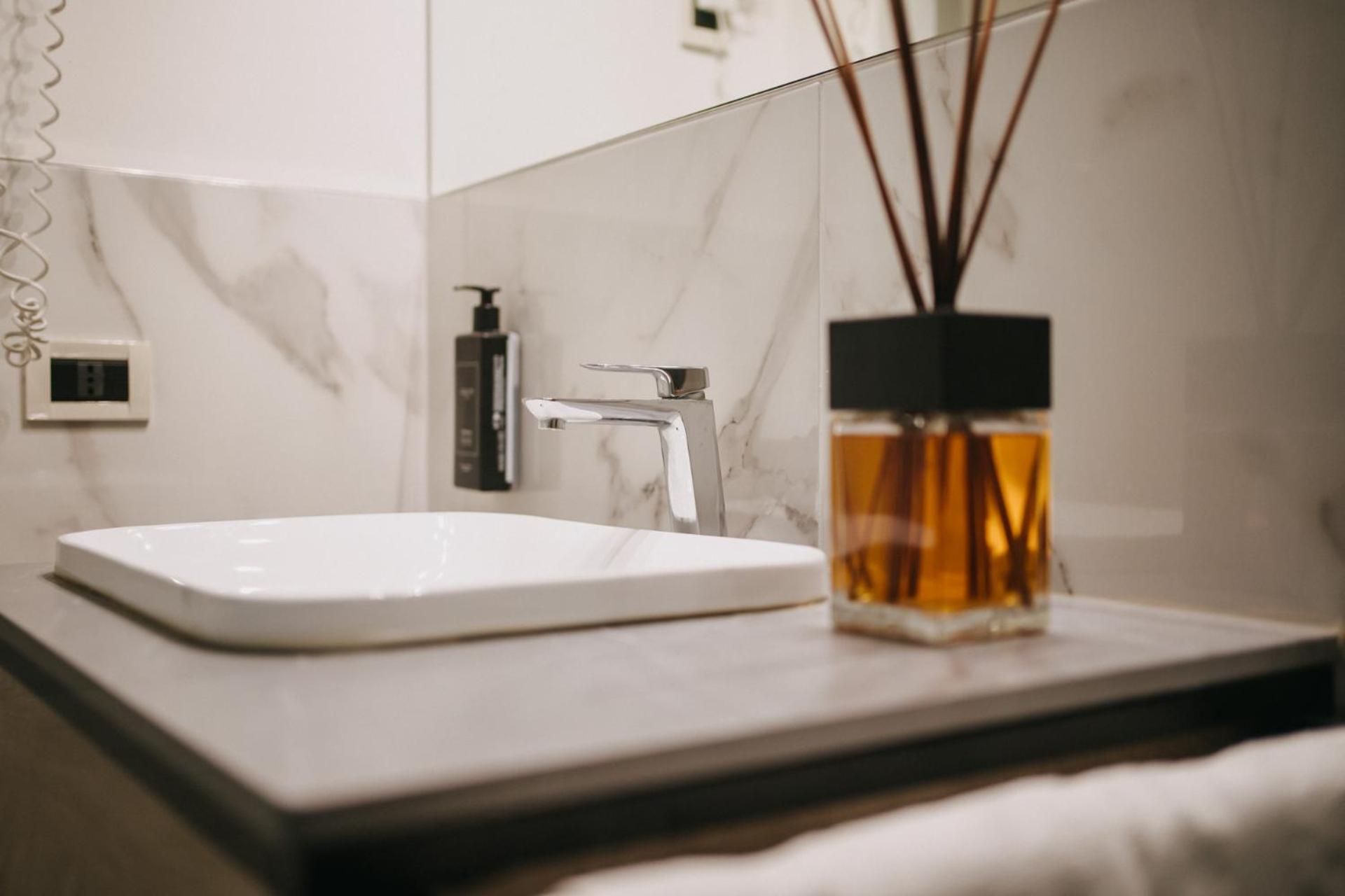 Hotel Lalla Beauty&Relax Cesenatico Esterno foto